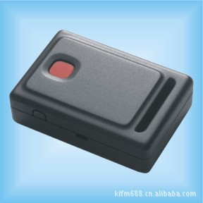 СGPS׷ٸgpstracker