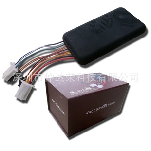 gpscartrackervehicletrackinggprstrackinggarmin