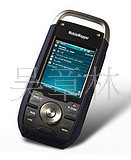 йشMagellanֳGPSMobileMapper6MM6