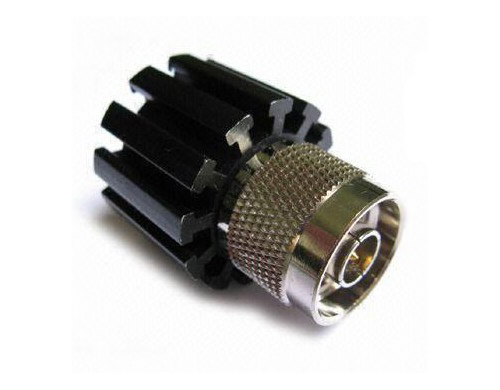 N-50JR-30W