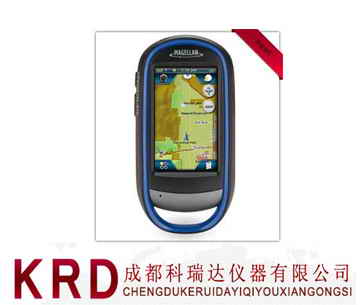 GPS