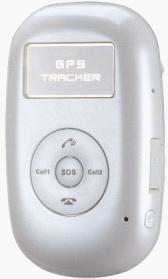 GPSͯն
