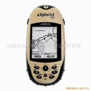 ŰС֦̽ռ210GPSֳֻ