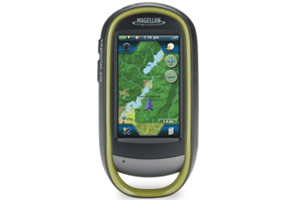 ̽ռGPSֳֻͺ̽ռ610
