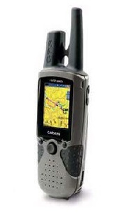 GARMINRINO530HCXֳGPS