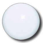 ӦGPSAntennaeL1/L2GRRKPA-N