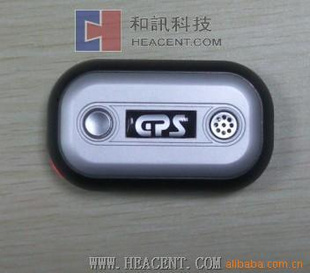 ๦GPSá