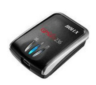 ̨ԭHOLUXGR-236GPSlim236GPS