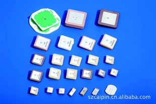 GPSԴմ20*20