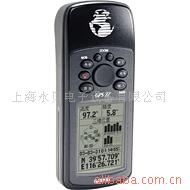 GARMINֳֵGPS72