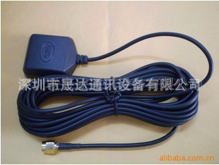 Сͻƽ滯,GPS3MCXӿ