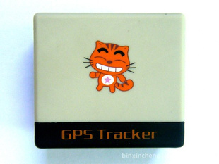 ;GPS׷TK201ϵ