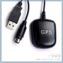 GPSmouseGS-216ģ