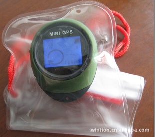 MiniGPS,Ѱ·ֳGPS-PG03