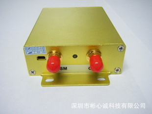 gps׷GPS118