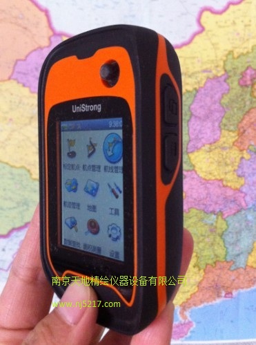 γGPS˼G128ֳGPS