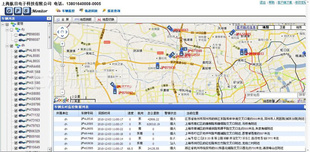 GPS,ݹ̳밲װGPS,涨˳밲װGPSͺ
