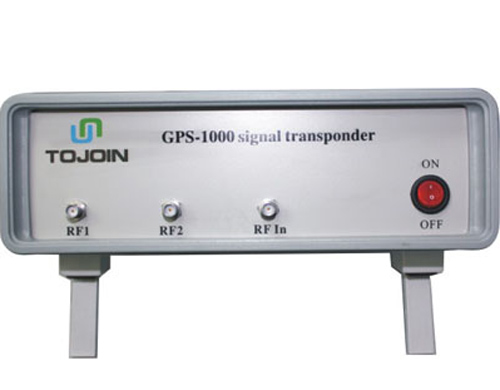 GPSתGPS-1000