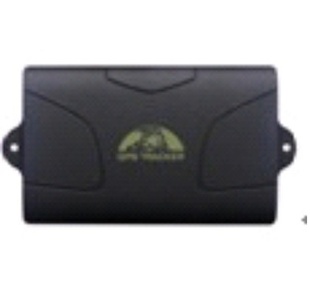TrackerGPSTK104ǿŷˮ30