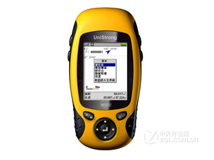 G307ֳGPSֻؼ