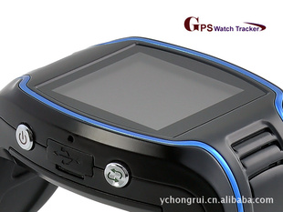 ֱʽGPSѧȫ໤gps