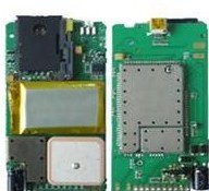 GPS׷ģ顢GPSģ顢GPSģ