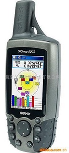 --ԭװл˼ֳGPS--MAP60CSX