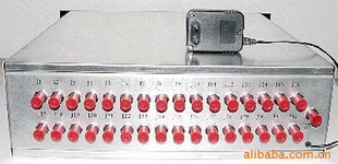 GPS·MIL-NLDCBS1X3