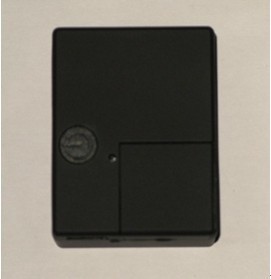 GPS手持器,老人小孩的导路航,A178可供各國使用