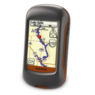 GARMIN-Dakota&reg;20/ֳGPS/GIS/7ˮ
