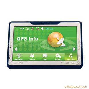 5.0ӢЯʽGPS(صϵͳ