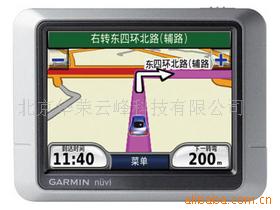 GARMIN200γGPSǣ(ͼ)