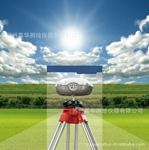 ˫Ƶ˫RTKX93GNSS
