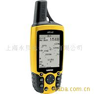 GARMINֳֵGPS60