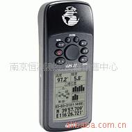 GPS76ֳGPS(ͼ)