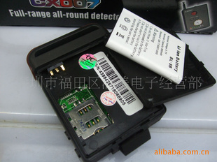 GPS,TK102
