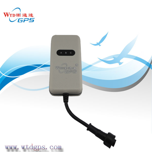 GPSGPSͭGPSȪGPS