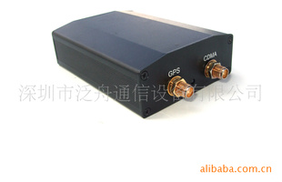 GPS/㽭GPS/GPSϵͳ