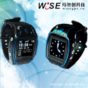 GPS˶ֱǣ׼ȷ
