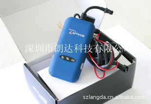 GPSGPS׷