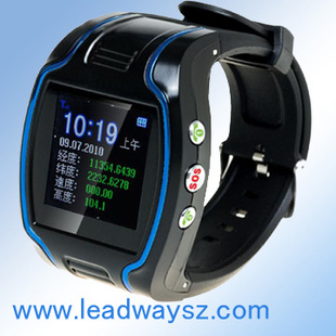 LDW-TKW19NGPSֱ