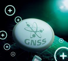 Ű⿨GNSSһۼУ