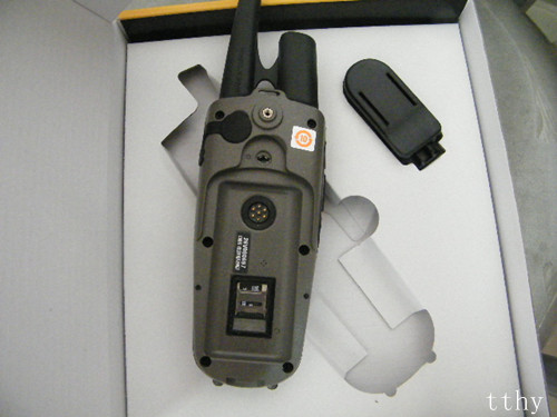 GarminСϬţ·530HCXԽ˫GPS