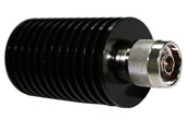 N-50JR-40W