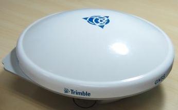 TrimbleZephyr-2GNSS