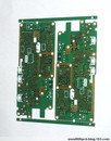 GPSPCB·GPSģPCBGPS