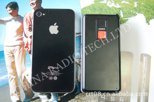 ذһͨGPSֻGPSֱ1̨