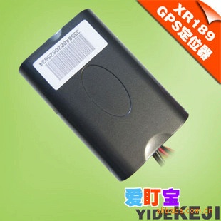 R189GPSGPSϵͳGPS