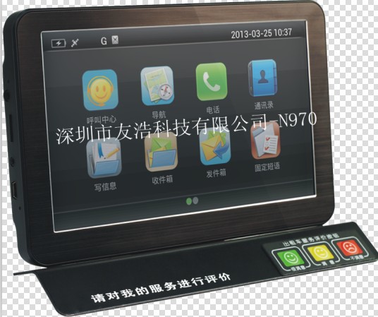 GPS7,GPS