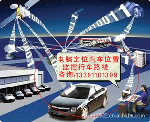GPSģ飬ȶǿ